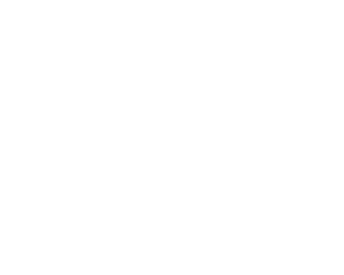 Art direction and styling for video projects with refined aesthetics.