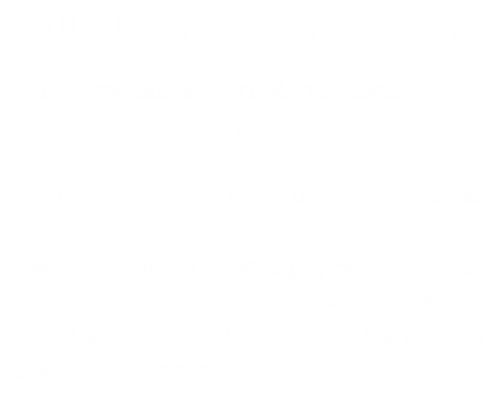 Art direction and styling for video projects with refined aesthetics.