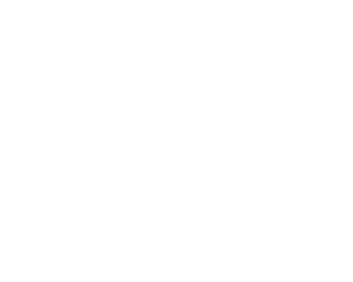 VO audio ieraksti video un radio reklāmām, skaņas dizains zīmolu un korporatīvajiem video.