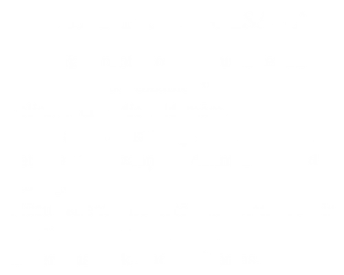VO audio ieraksti video un radio reklāmām, skaņas dizains zīmolu un korporatīvajiem video.