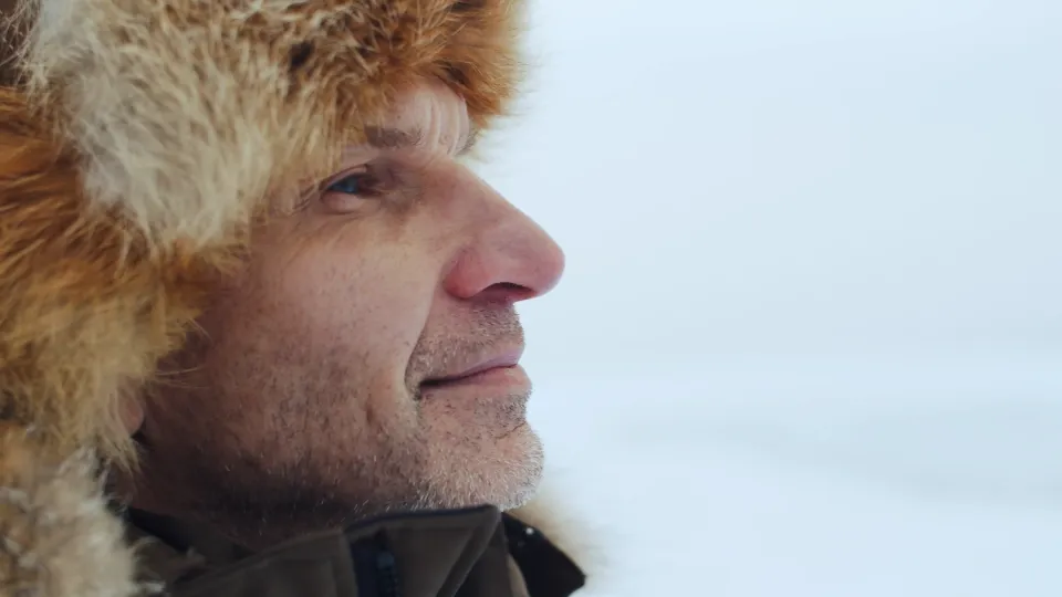 BMW i3 Ziemas reklāmas video, ko veidojusi video studija Riga Riot Films.