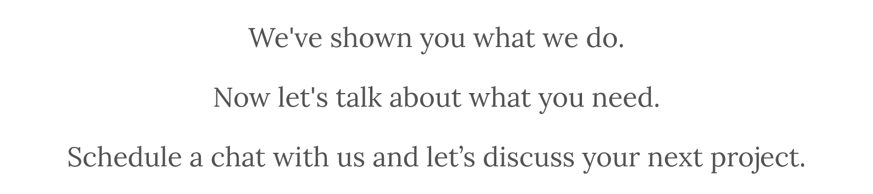 Contact Riga Riot Films - video production studio in Riga, Latvia.