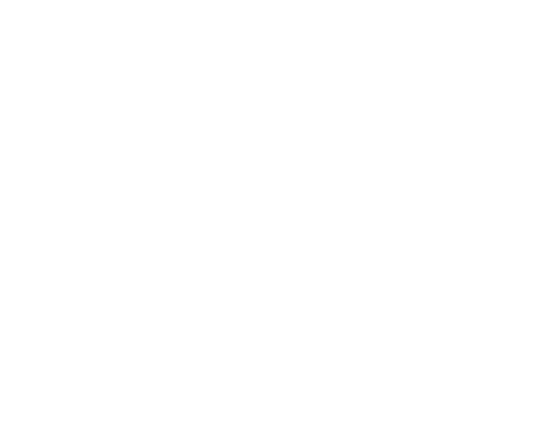 Full-cycle video production - from concept and script to filming, audio recording and post-production.