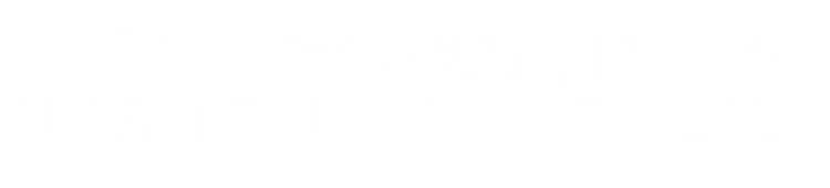 Labākie darbi - Riga Riot Films portfolio