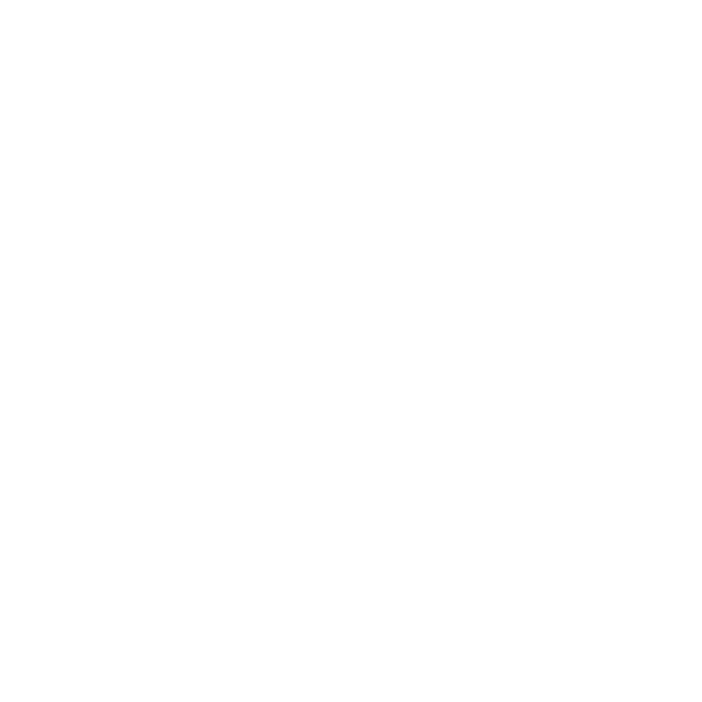 Let's connect – contact Riga Riot Films and Elina Dumpe to discuss your next video production project.