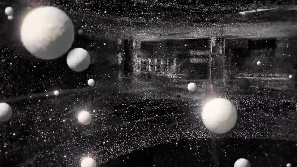 LMT TV reklāma Sistēmas – veidota sadarbībā ar producentu Riga Riot Films.