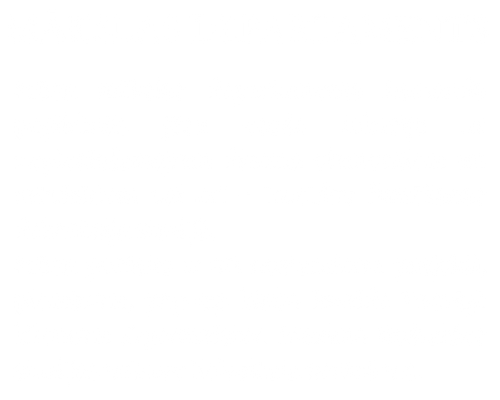 Mākslas departaments un scenogrāfija video projektiem ar izsmalcinātu estētiku.