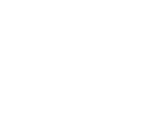 No klasiskiem video formātiem līdz AI risinājumiem un multimediju kampaņām.