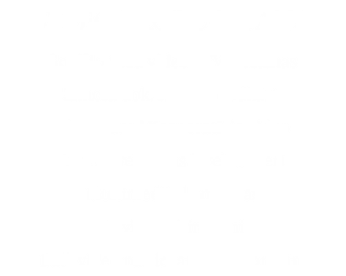 No klasiskiem video formātiem līdz AI risinājumiem un multimediju kampaņām.