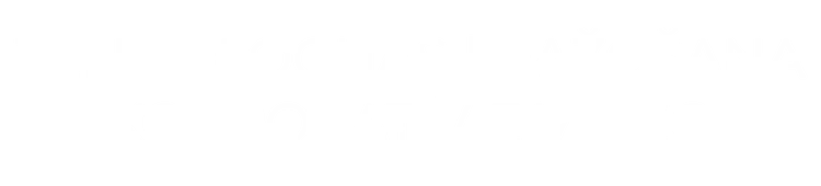 Ražošanas, tehnoloģiju un korporatīvo video filmēšana, montāža, pēcapstrāde.