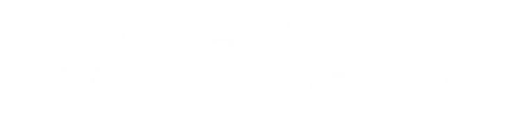 TV reklāmu, web baneru, DOOH video filmēšana, montāža, pēcapstrāde.