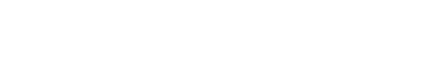 Riga Riot Films - video producēšana profesionāliem projektiem - premium reklāmas klipi un sociālo tīklu video.