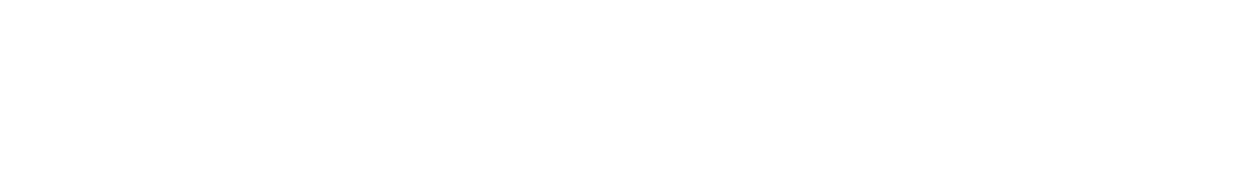 Riga Riot Films - strategic video production for ambitious brands, creating premium commercial videos.