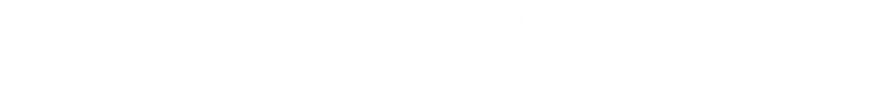 Riga Riot Films detalizēts portfolio