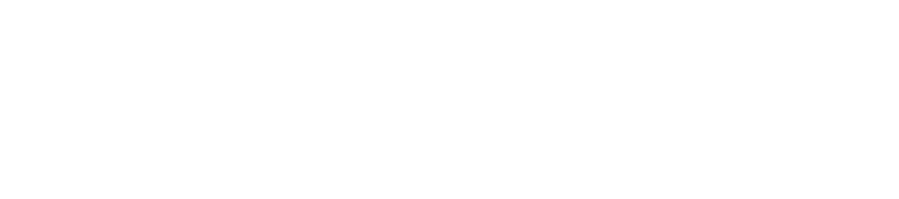 Riga Riot Films Portfolio - mūsu TV reklāmu, sociālo tīklu video un zīmolu filmu kolekcija.