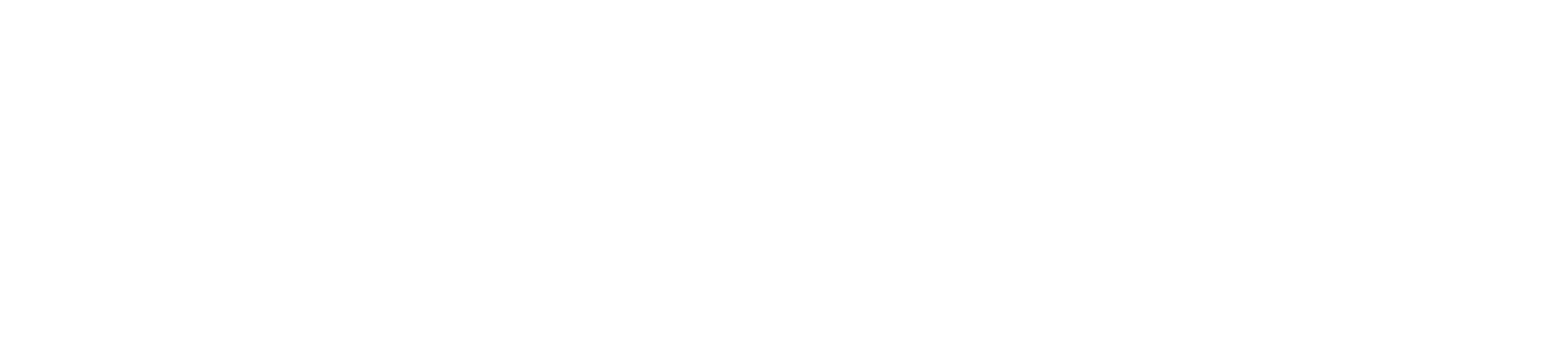 Riga Riot Films Portfolio - mūsu TV reklāmu, sociālo tīklu video un zīmolu filmu kolekcija.