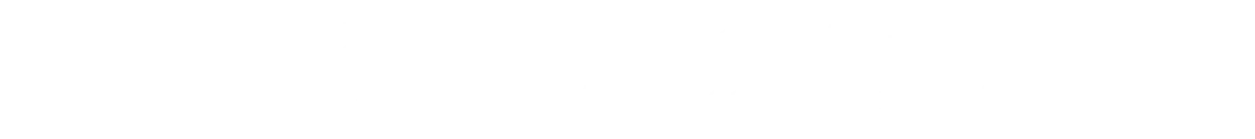 Riga Riot Films detailed showreel