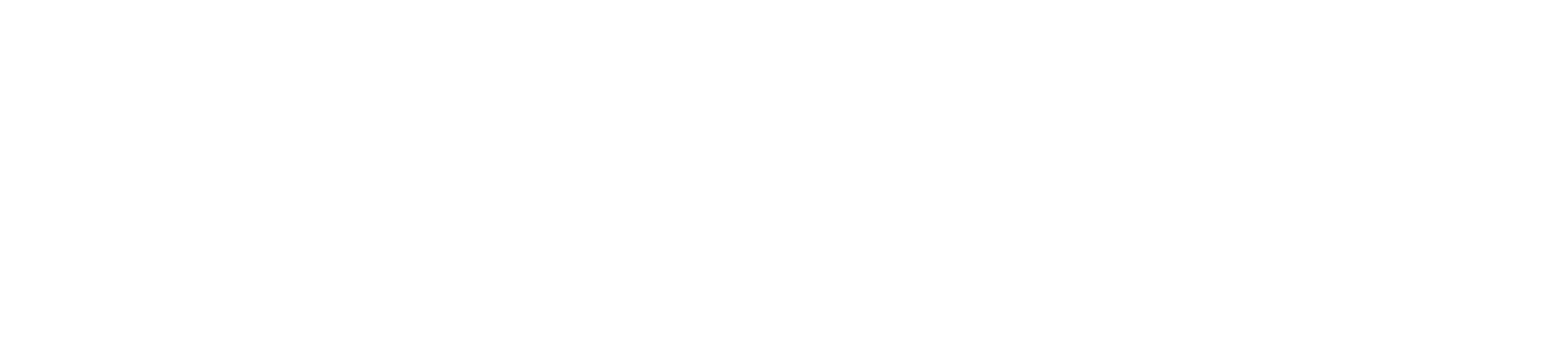 Riga Riot Films Showreel - a curated selection of our featured commercial and brand video work.