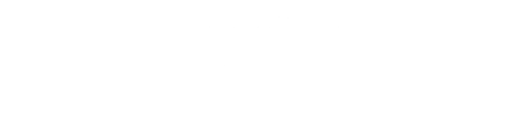 Riga Riot Films Showreel - a curated selection of our featured commercial and brand video work.