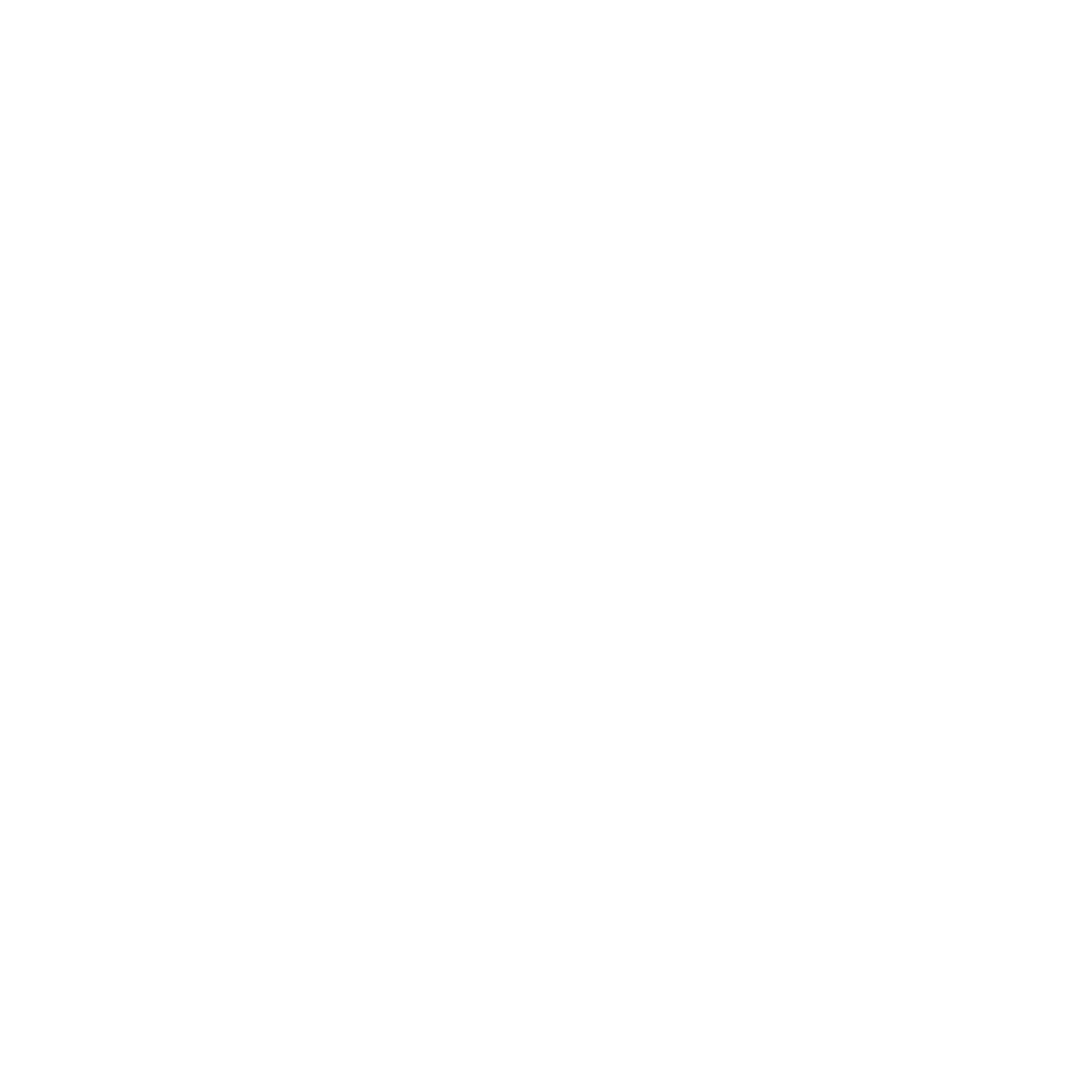 Sazinies ar Riga Riot Films un Elīnu Dumpi, lai apspriestu jūsu nākamo video projektu.