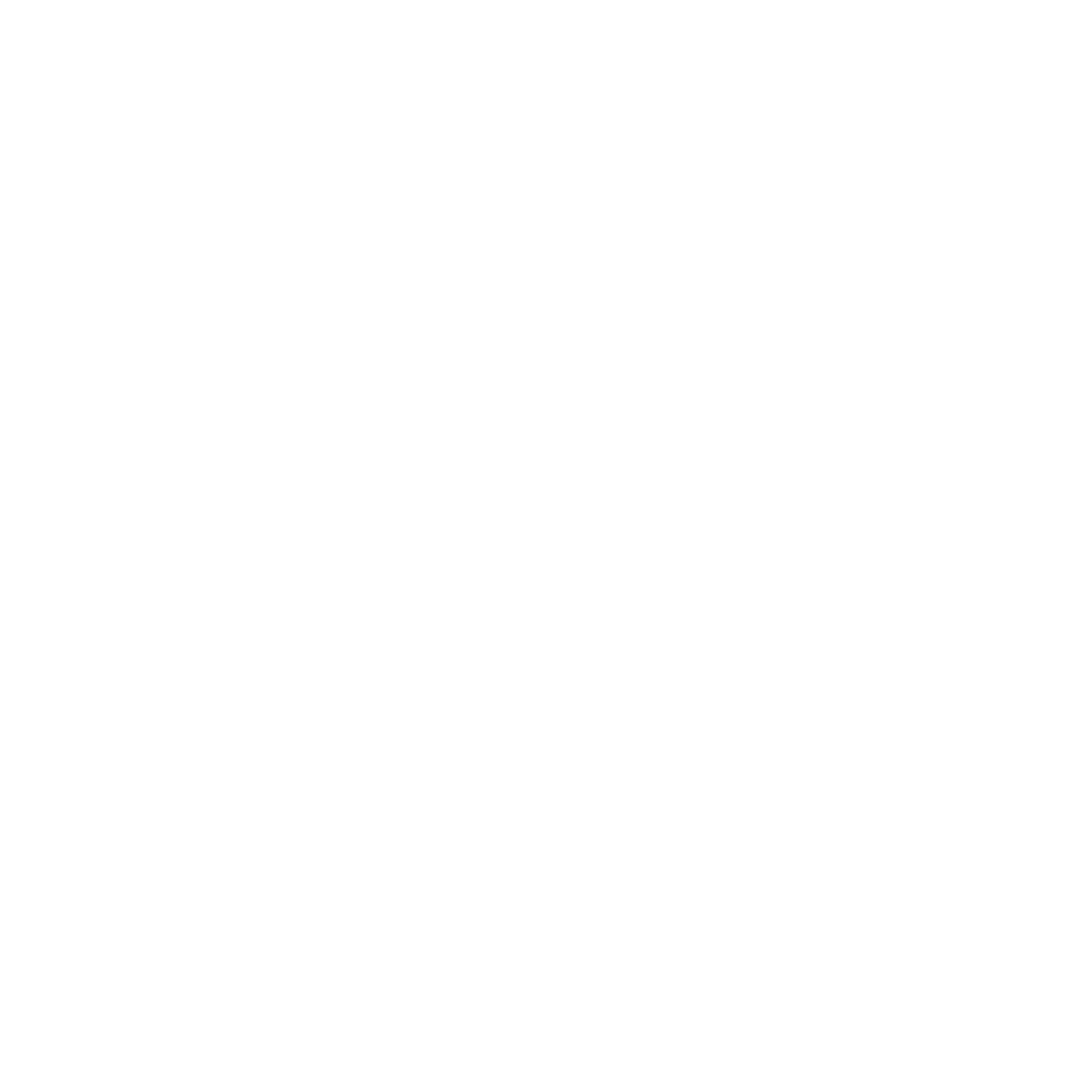 Sazināsimies - sazinieties ar Riga Riot Films, lai apspriestu jūsu nākamo video projektu.