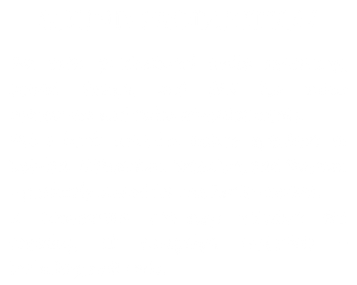Sound production and design for Baltic market - commercials, brand videos and radio ads.