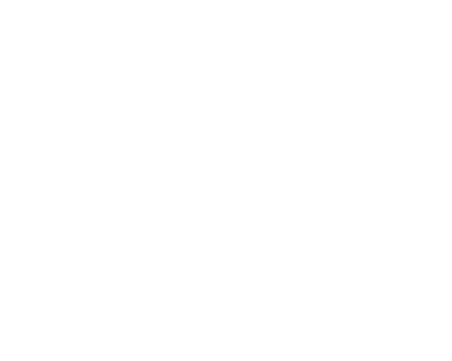 Sound production and design for Baltic market - commercials, brand videos and radio ads.