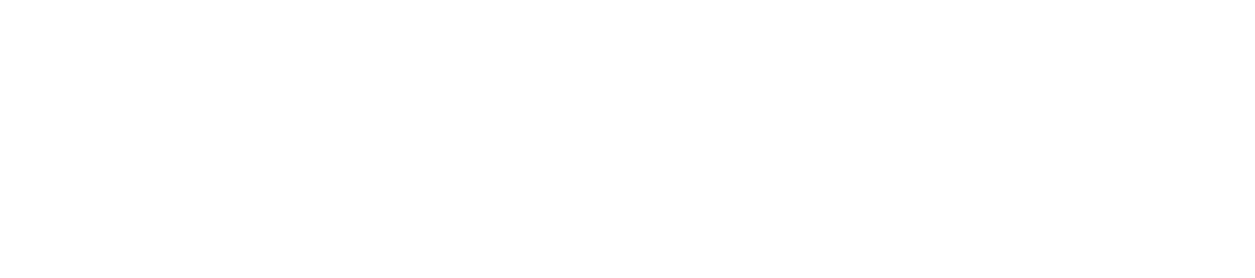 Pilna cikla video producēšana - no idejas un scenārija līdz filmēšanai un pēcapstrādei.