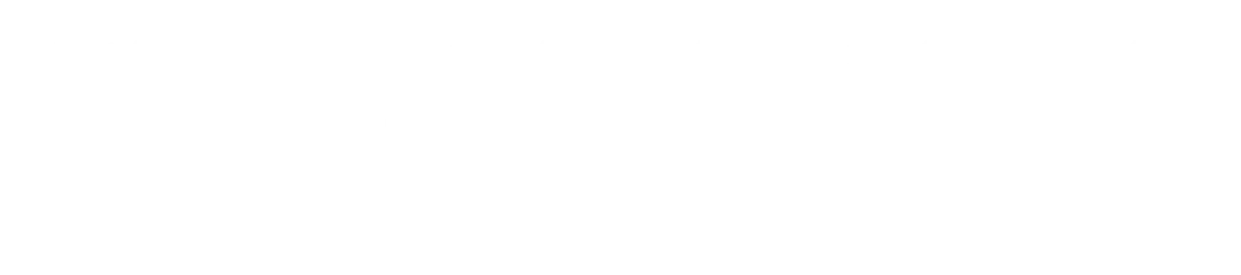 Pilna cikla video producēšana - no idejas un scenārija līdz filmēšanai un pēcapstrādei.
