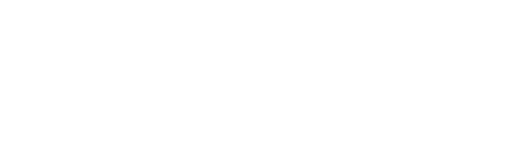 Riga Riot Films – pilna cikla video producēšana - no scenārija līdz filmēšanai, audio ierakstiem un pēcapstrādei.