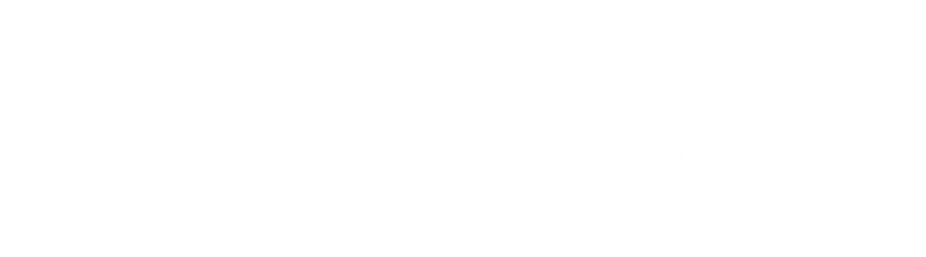 Riga Riot Films – pilna cikla video producēšana - no scenārija līdz filmēšanai, audio ierakstiem un pēcapstrādei.