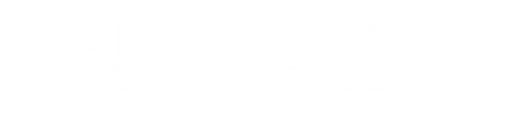 Commercial video production - storytelling that inspires, engages, and elevates brands.
