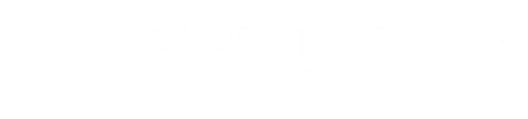 Industrial, technical and corporate video production with creative precision and clarity.