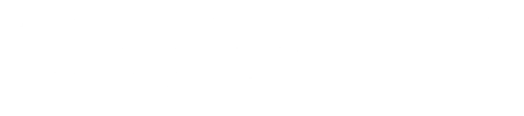 End-to-end video production services, from script to filming and post-production.