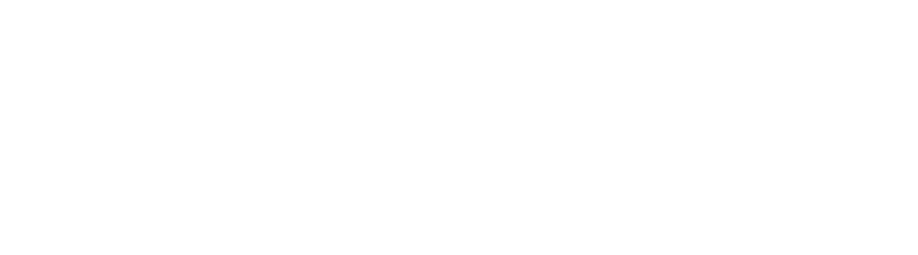 Riga Riot Films offers end-to-end video production services, from script to filming and post-production.