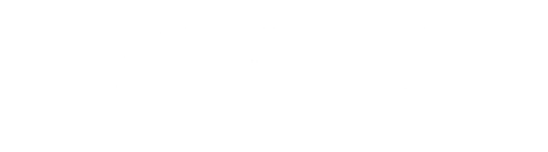 Riga Riot Films offers end-to-end video production services, from script to filming and post-production.